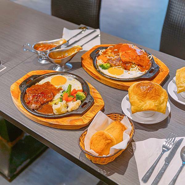 台北 松山區 品客牛排館 15.jpeg