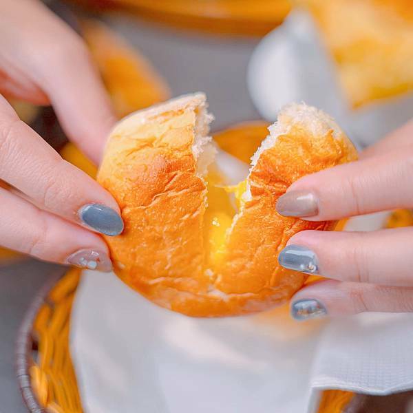 台北 松山區 品客牛排館 14.jpeg