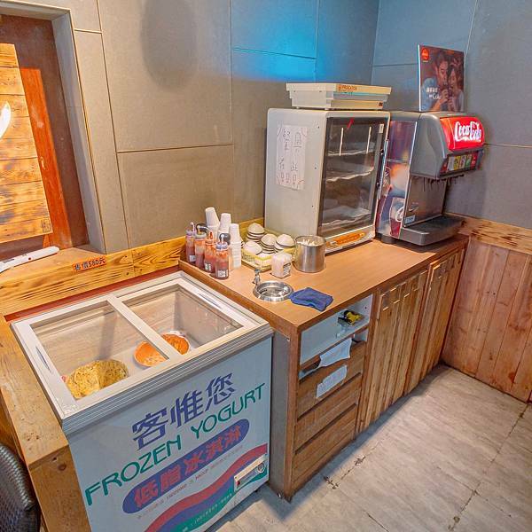 台北 松山區 品客牛排館 3.jpeg