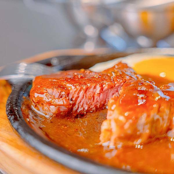 台北 松山區 品客牛排館 12.jpeg