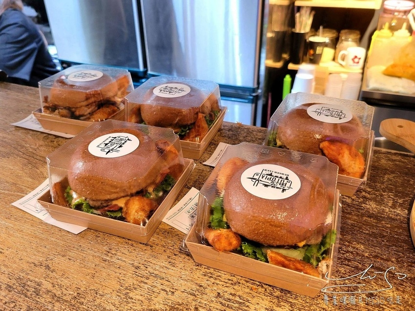 角落utopia 板橋漢堡 板橋美食推薦 專業噗嚨共MISO吃走 (12).jpg