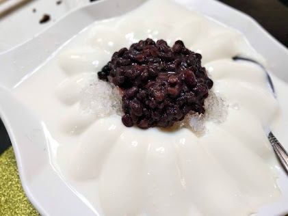 台南美食-周氏蝦捲-在地美食文化的精髓，在餐桌上一 一展現