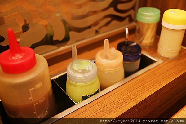 IMG_0798.JPG IMG_0798.JPG