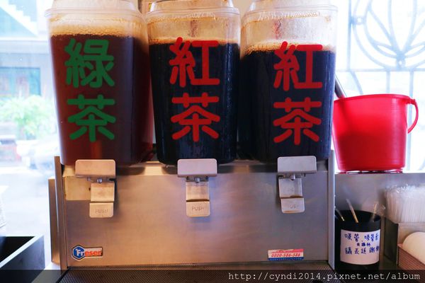 IMG_0804.JPG IMG_0804.JPG