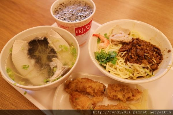 IMG_0799.JPG IMG_0799.JPG