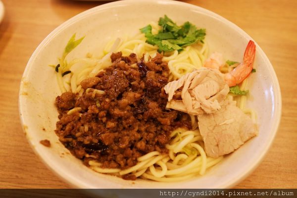 IMG_0801.JPG IMG_0801.JPG