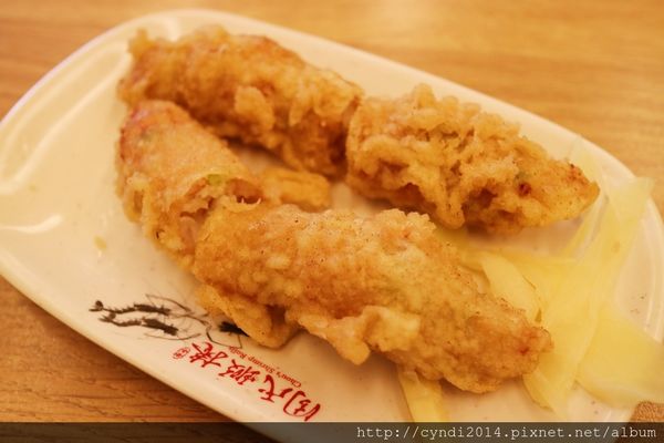 IMG_0800.JPG IMG_0800.JPG