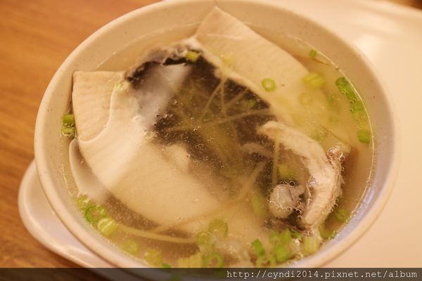 IMG_0802.JPG IMG_0802.JPG