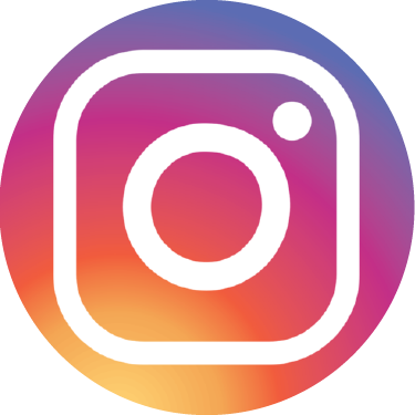 85度C花好月圓｜中秋送禮首選 - 卡夫卡愛旅行