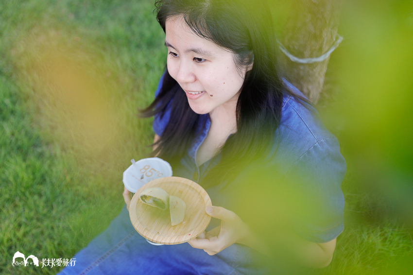 85度C花好月圓｜中秋送禮首選 - 卡夫卡愛旅行