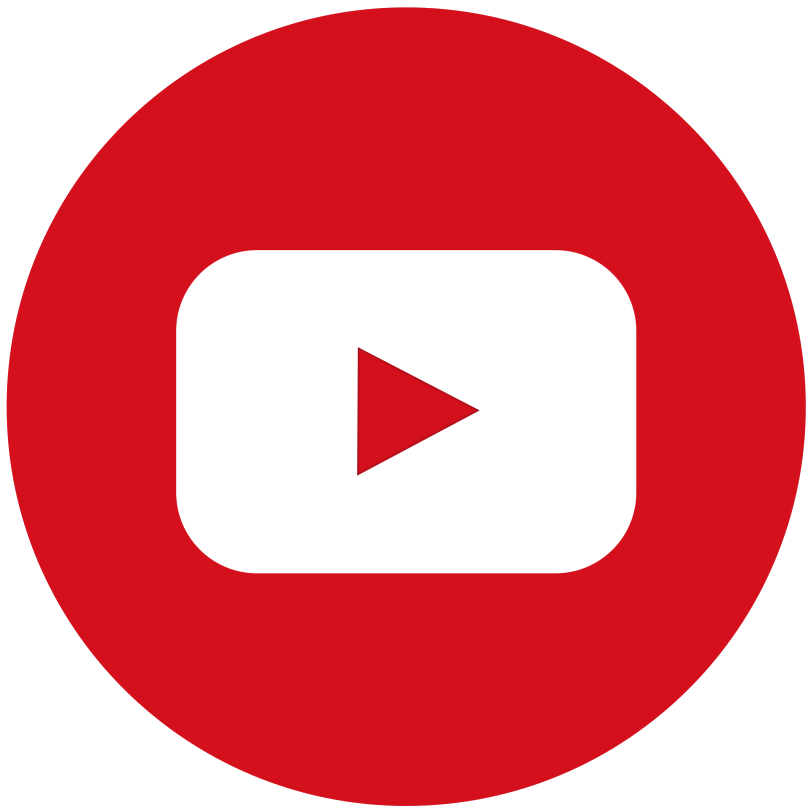 85度C花好月圓｜中秋送禮首選 - 卡夫卡愛旅行