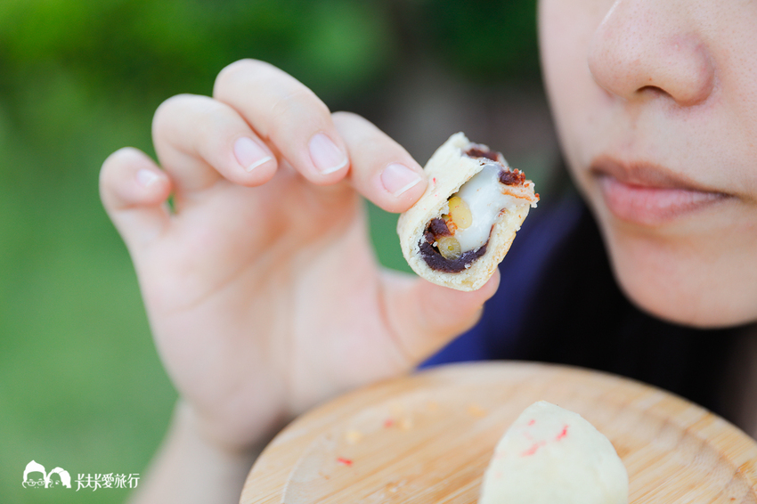 85度C花好月圓｜中秋送禮首選 - 卡夫卡愛旅行