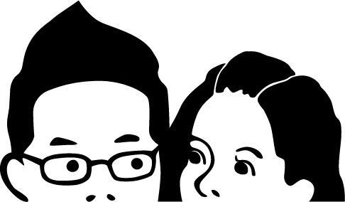 85度C花好月圓｜中秋送禮首選 - 卡夫卡愛旅行