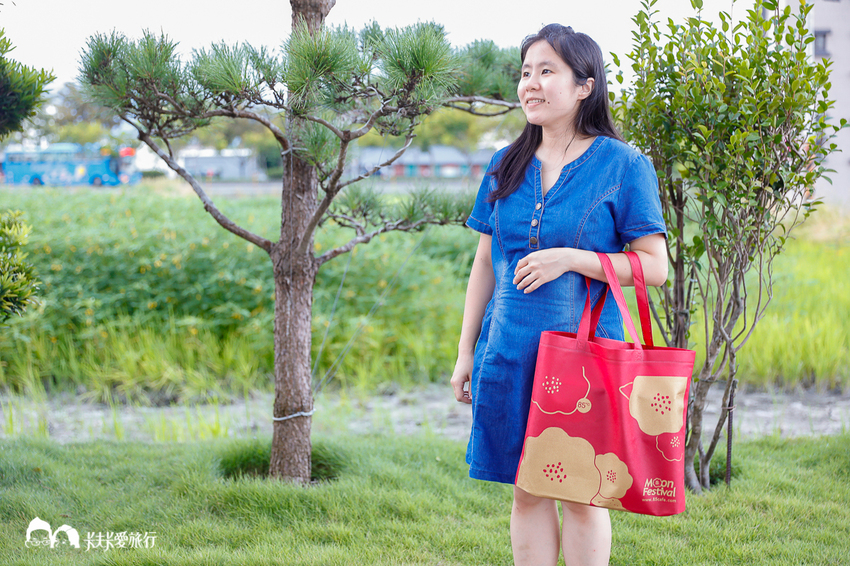 85度C花好月圓｜中秋送禮首選 - 卡夫卡愛旅行