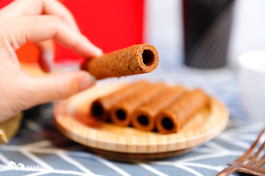 85度C花好月圓｜中秋送禮首選 - 卡夫卡愛旅行