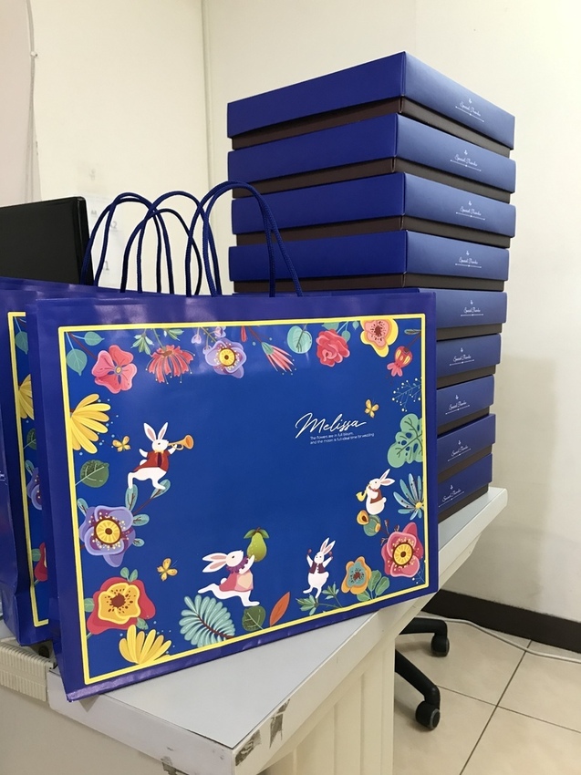 67361447-17C2-4767-87CC-0744AF2DF55A.jpg 67361447-17C2-4767-87CC-0744AF2DF55A.jpg