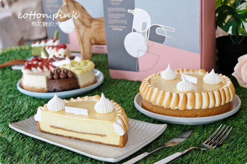 2022台中母親節蛋糕早鳥優惠總整理 ，共計十顆最新推出蛋糕看這篇- 棉花糖的天空