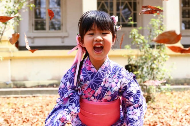台南。安平》瑞珍蝦仁餛飩(效忠街)(安平古堡前) - 豬小詠的食旅隨行