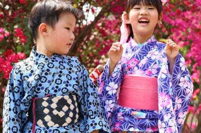 台南。安平》瑞珍蝦仁餛飩(效忠街)(安平古堡前) - 豬小詠的食旅隨行
