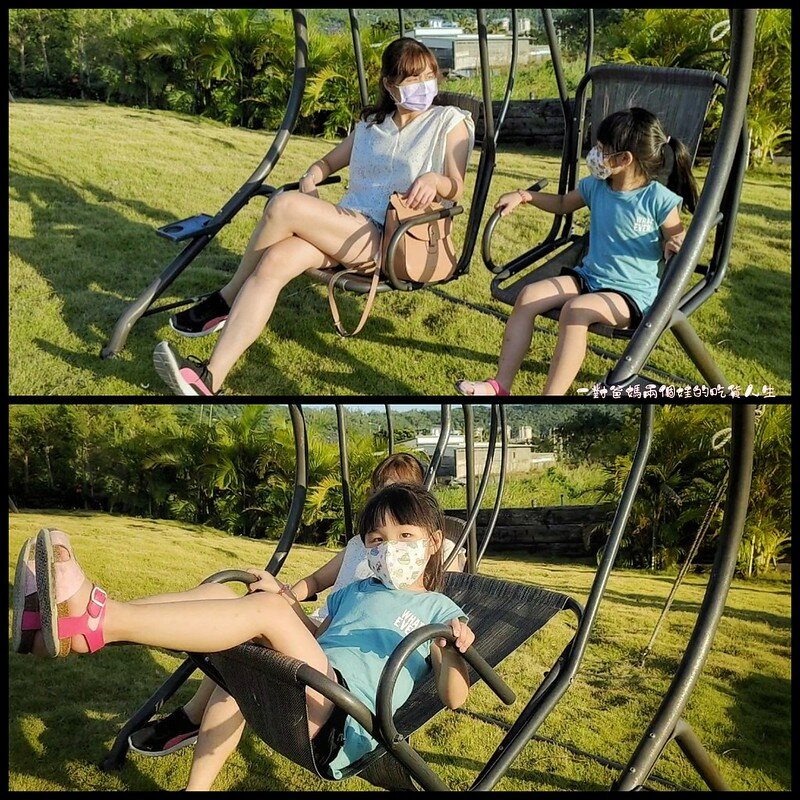 屏東恆春民宿│墾丁葡園會館│浮誇系電梯泳池別墅，獨立房型私人泡湯空間。