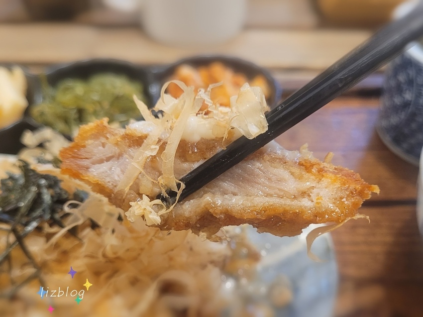 20210902_113054_mh1630918190666.jpg 20210902_113054_mh1630918190666.jpg