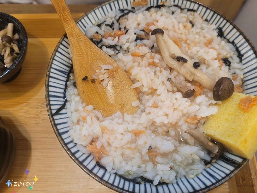 20210902_113346_mh1630918051095.jpg 20210902_113346_mh1630918051095.jpg