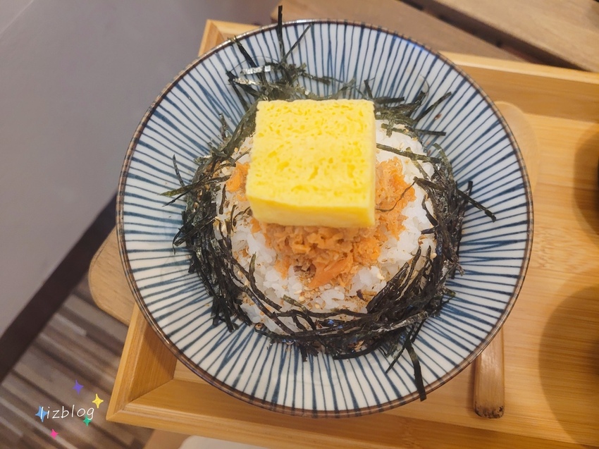 20210902_112334_mh1630917913807.jpg 20210902_112334_mh1630917913807.jpg