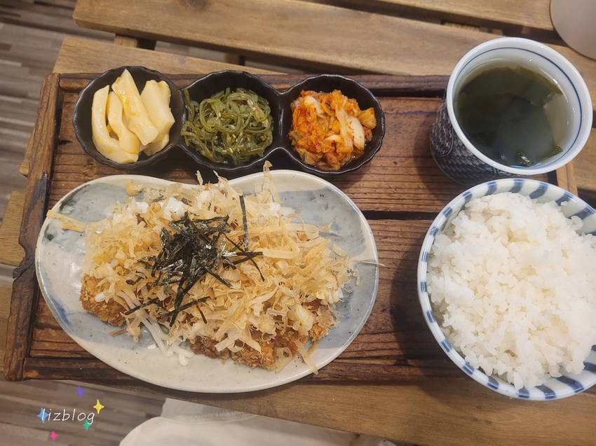 20210902_112955_mh1630918221335.jpg 20210902_112955_mh1630918221335.jpg