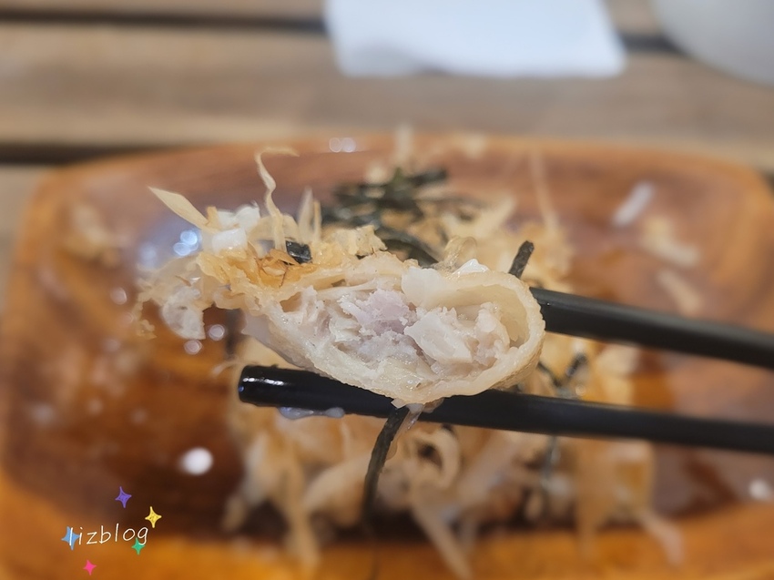 20210902_112214_mh1630918312056.jpg 20210902_112214_mh1630918312056.jpg