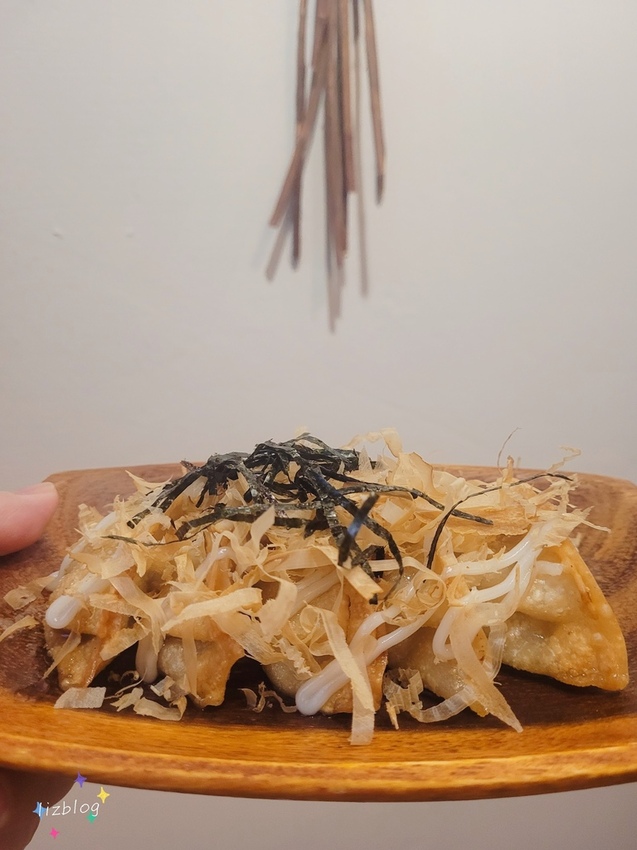 20210902_112021_mh1630918349254.jpg 20210902_112021_mh1630918349254.jpg