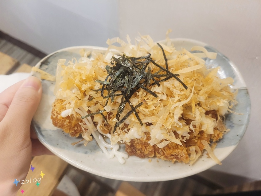 20210902_113024_mh1630918138862.jpg 20210902_113024_mh1630918138862.jpg