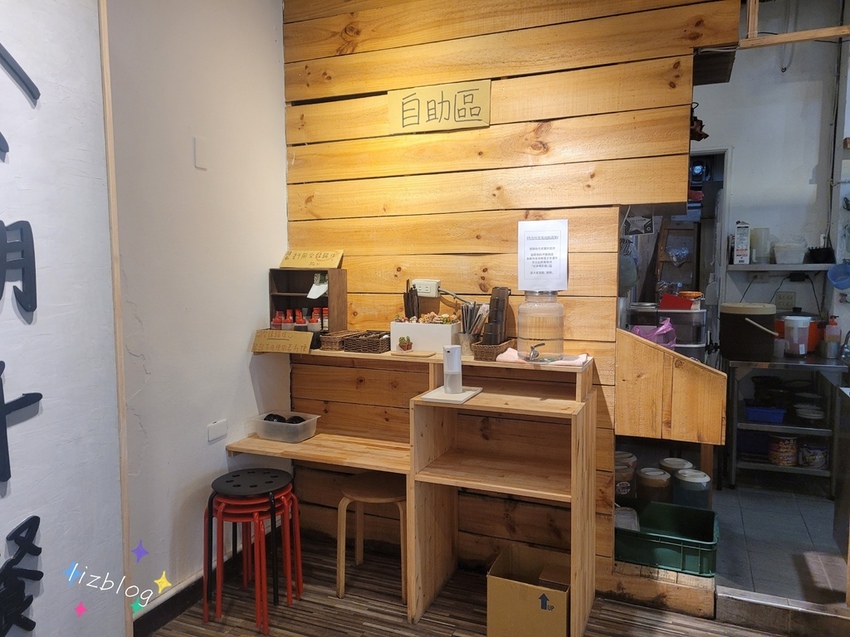 20210902_121307_mh1630918522188.jpg 20210902_121307_mh1630918522188.jpg