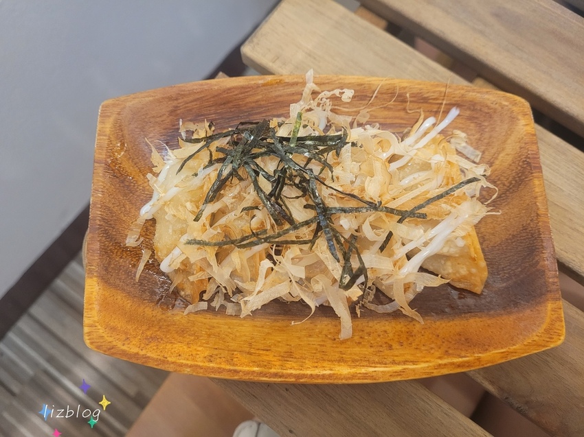 20210902_112056_mh1630918268488.jpg 20210902_112056_mh1630918268488.jpg