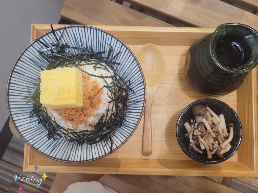 20210902_112358_mh1630917962190.jpg 20210902_112358_mh1630917962190.jpg