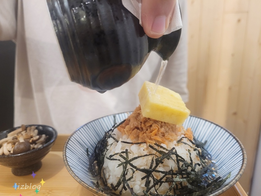 20210902_113203_mh1630918085688.jpg 20210902_113203_mh1630918085688.jpg