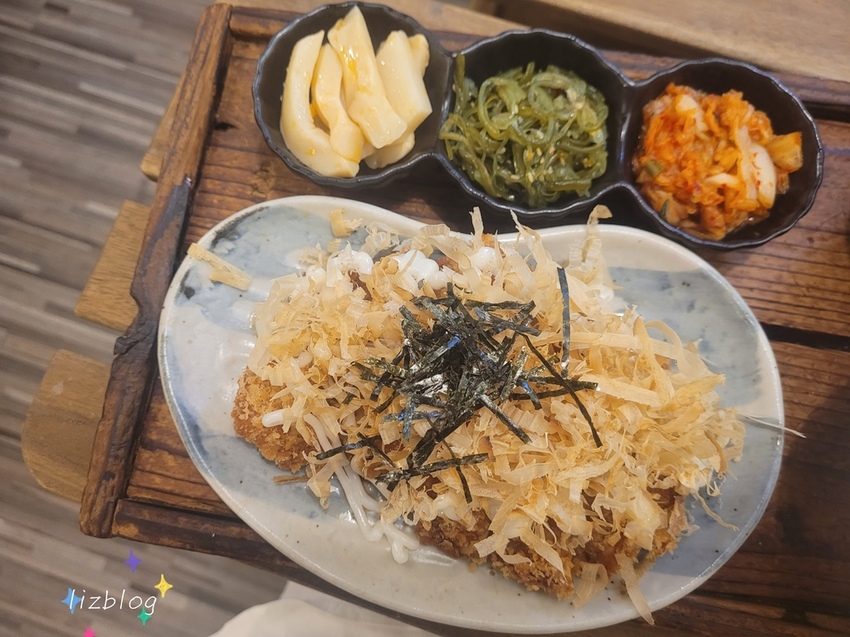 20210902_112943_mh1630918116856.jpg 20210902_112943_mh1630918116856.jpg