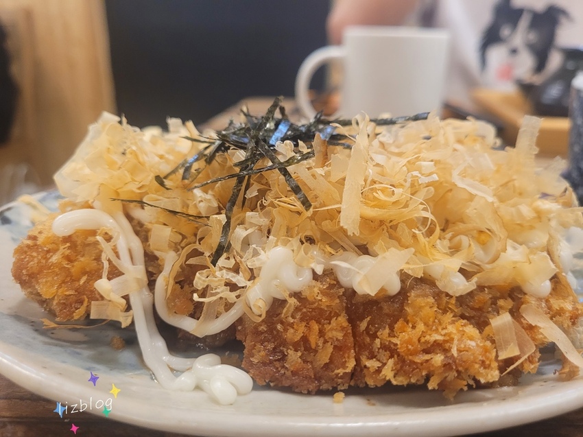 20210902_112939_mh1630918239584.jpg 20210902_112939_mh1630918239584.jpg