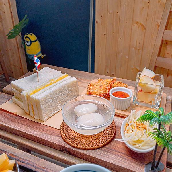 新北 中和區 初食朝午餐 12.jpeg