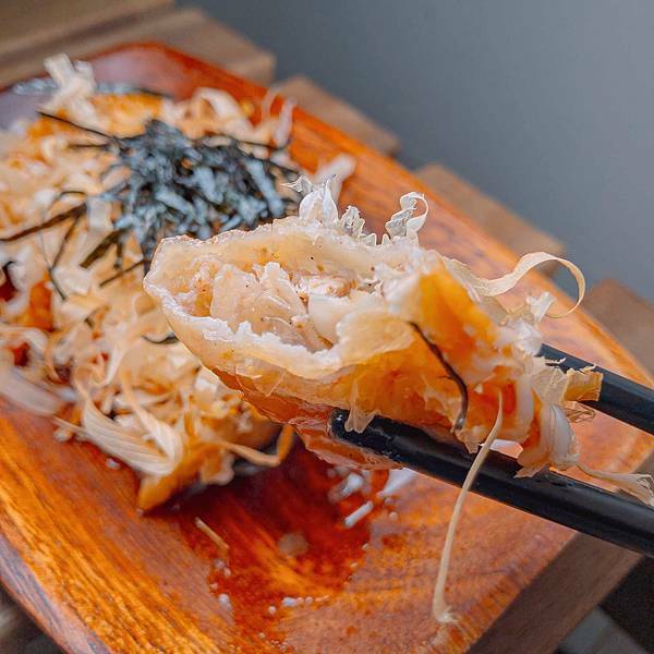 新北 中和區 初食朝午餐 17.jpeg