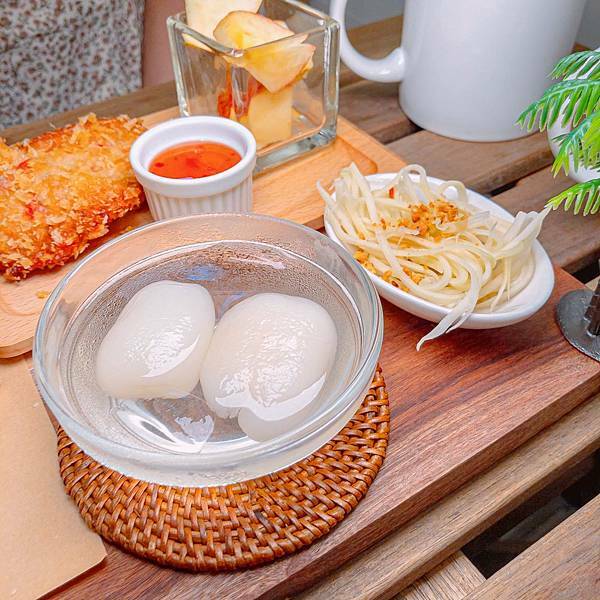 新北 中和區 初食朝午餐 13.jpeg