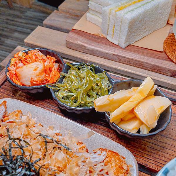 新北 中和區 初食朝午餐 9.jpeg