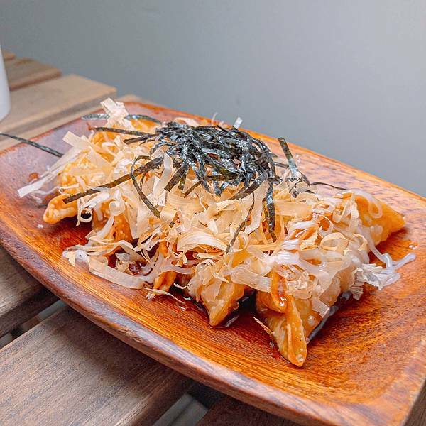 新北 中和區 初食朝午餐 16.jpeg