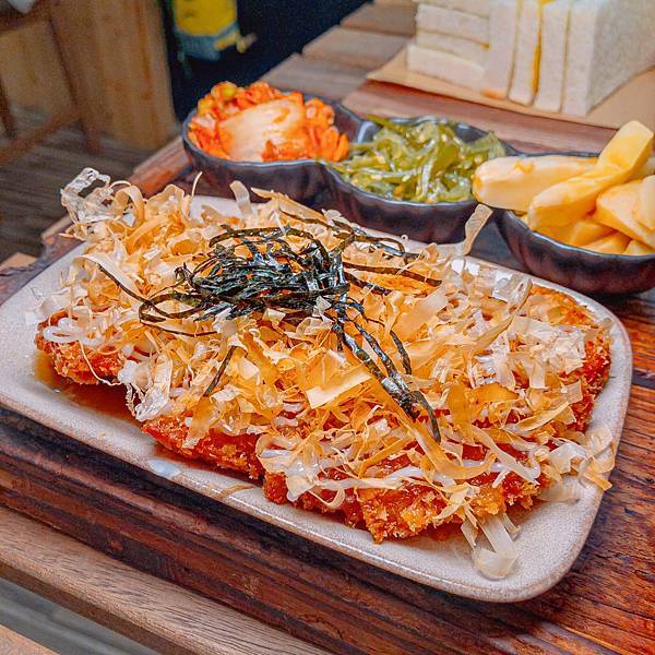 新北 中和區 初食朝午餐 10.jpeg