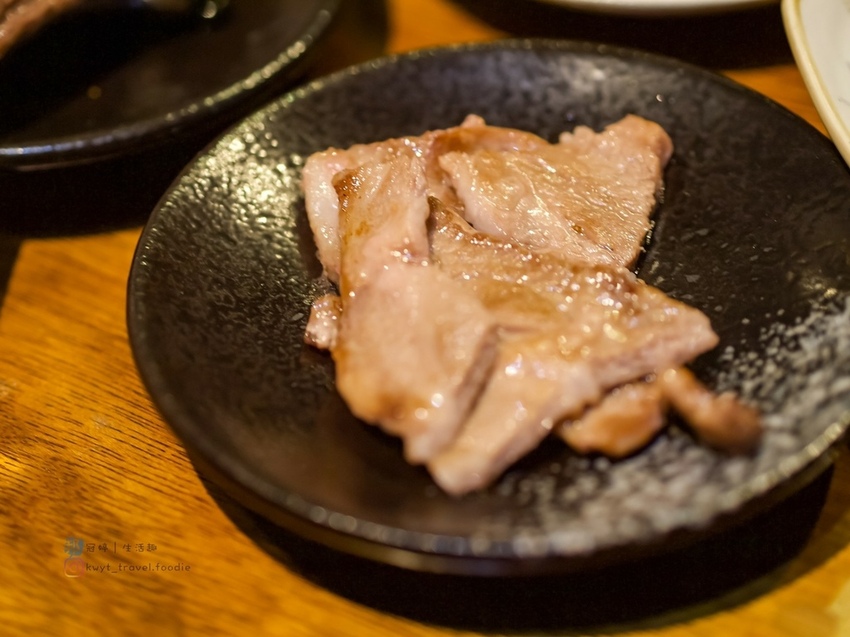 LINE_ALBUM_小燒肉_210909_25.jpg