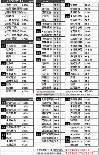 234661642_131233475877331_1750161350869102202_n