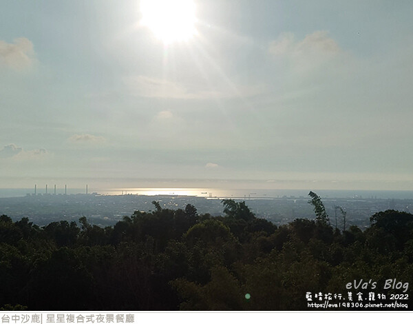星星複合式夜景餐廳-23.jpg