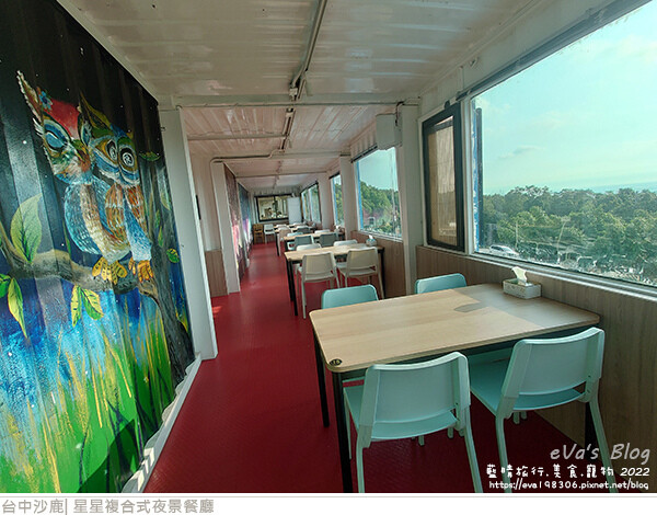 星星複合式夜景餐廳-16.jpg