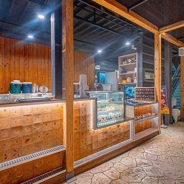 台中 沙鹿區 星星複合式夜景餐廳 9.jpeg