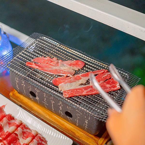 台中 沙鹿區 星星複合式夜景餐廳 23.jpeg