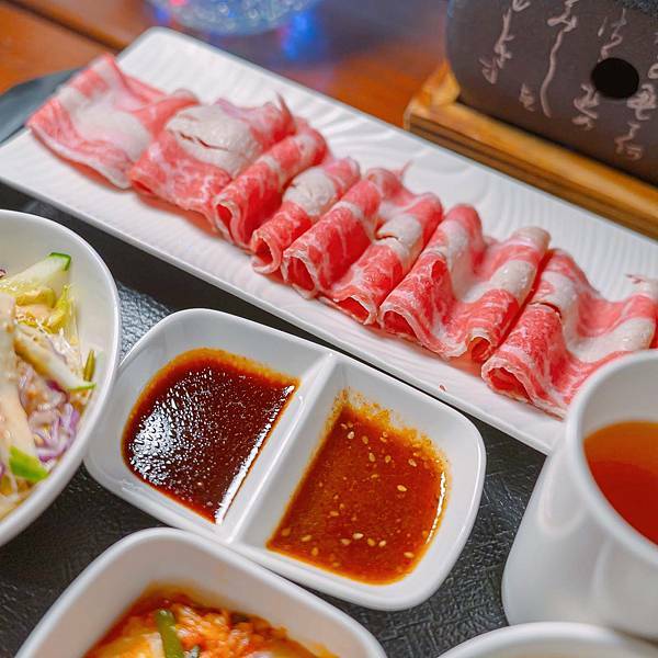 台中 沙鹿區 星星複合式夜景餐廳 22.jpeg